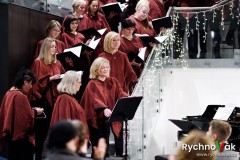 x-tet-petrof-2024-id00058