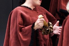 x-tet-petrof-2024-id00059