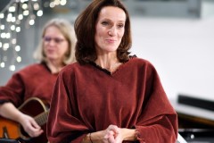 x-tet-petrof-2024-id00060