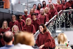 x-tet-petrof-2024-id00061