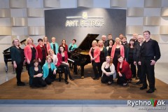 x-tet-petrof-2024-id00062