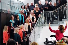 x-tet-petrof-2024-id00063