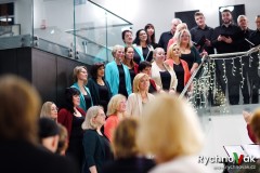 x-tet-petrof-2024-id00064