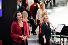 x-tet-petrof-2024-id00065