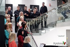 x-tet-petrof-2024-id00066