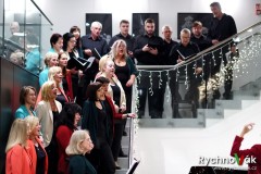 x-tet-petrof-2024-id00067