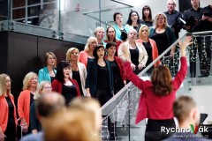 x-tet-petrof-2024-id00068