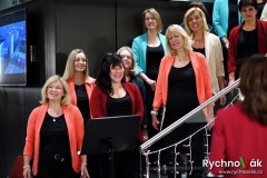 x-tet-petrof-2024-id00072