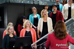 x-tet-petrof-2024-id00074