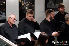 x-tet-petrof-2024-id00075