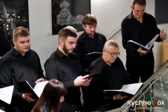 x-tet-petrof-2024-id00076