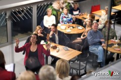 x-tet-petrof-2024-id00077