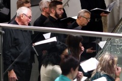 x-tet-petrof-2024-id00078