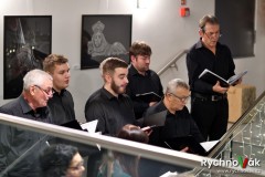 x-tet-petrof-2024-id00079