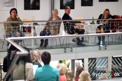 x-tet-petrof-2024-id00080