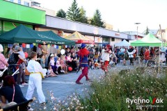 zazit-mesto-jinak-19-9-2025-id001