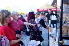 zazit-mesto-jinak-19-9-2025-id003