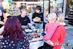 zazit-mesto-jinak-19-9-2025-id004