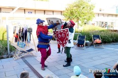 zazit-mesto-jinak-19-9-2025-id005