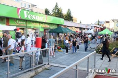 zazit-mesto-jinak-19-9-2025-id006