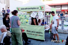 zazit-mesto-jinak-19-9-2025-id008