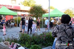 zazit-mesto-jinak-19-9-2025-id009