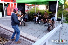 zazit-mesto-jinak-19-9-2025-id010