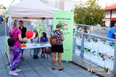 zazit-mesto-jinak-19-9-2025-id011