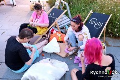 zazit-mesto-jinak-19-9-2025-id012