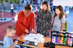 zazit-mesto-jinak-19-9-2025-id013