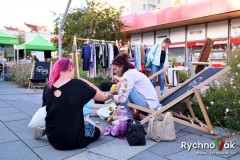 zazit-mesto-jinak-19-9-2025-id014