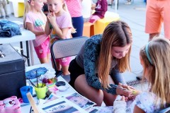 zazit-mesto-jinak-19-9-2025-id015