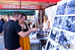 zazit-mesto-jinak-19-9-2025-id016