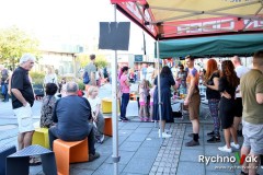 zazit-mesto-jinak-19-9-2025-id018