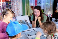 zazit-mesto-jinak-19-9-2025-id019