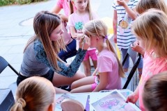 zazit-mesto-jinak-19-9-2025-id020