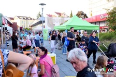 zazit-mesto-jinak-19-9-2025-id021