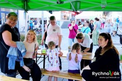 zazit-mesto-jinak-19-9-2025-id022