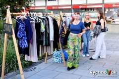 zazit-mesto-jinak-19-9-2025-id023