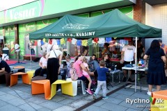 zazit-mesto-jinak-19-9-2025-id024
