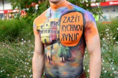 zazit-mesto-jinak-19-9-2025-id025