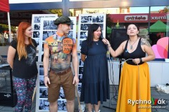 zazit-mesto-jinak-19-9-2025-id026