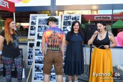 zazit-mesto-jinak-19-9-2025-id027