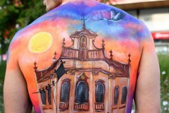 zazit-mesto-jinak-19-9-2025-id030