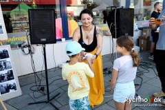 zazit-mesto-jinak-19-9-2025-id031