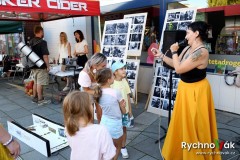 zazit-mesto-jinak-19-9-2025-id032