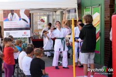 zazit-mesto-jinak-19-9-2025-id033