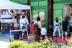zazit-mesto-jinak-19-9-2025-id034