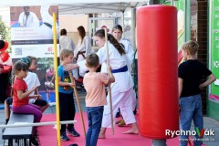 zazit-mesto-jinak-19-9-2025-id035