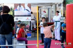 zazit-mesto-jinak-19-9-2025-id036